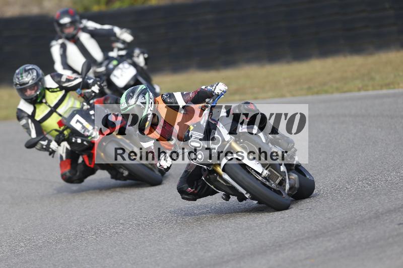 /48 03.10.2026  Speer Racing ADR/Gruppe gelb/801